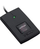 rf IDEAS RDR-60P1AKP RFID Reader