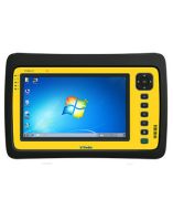 Trimble T7146L-H3S-00 Tablet