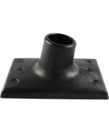 RAM Mount RAP-296U Products