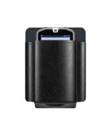 AgozTech ZAG-PL88-JAN-XM75 Carrying and Protective Accessories