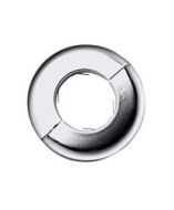 Peerless-AV ACC640 Products