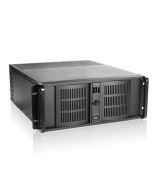 GeoVision 91-48AP8-160 Products