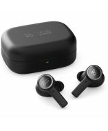 Cisco HS-WL-950Q-BUNA-C Headset