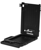 Brother PA-FFC-600HC Products