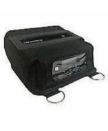Brother LBX069001 Carrying and Protective Accessories
