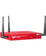 BCI WG026551 Telecommunication Equipment