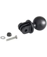 RAM Mount RAP-B-202U-GOP1-100 Products
