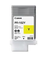 Canon 0898B001AA Multi-Function Printer