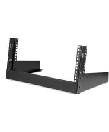 StarTech RK4OD Rack