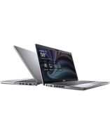 Dell RYHN2 Laptop