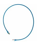 Crestron DM-CBL-ULTRA-PC-10 Cables, Connectors, and Adapters