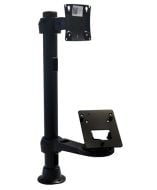 ENS 367-4012-24 Accessory