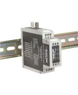 Black Box MED100A Modems