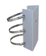 FLIR CX-POLE-G3 Accessory