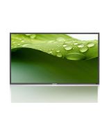 Philips BDL4252EL Products