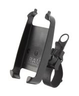 RAM Mount RAP-SB-187-LO3 Products