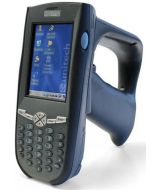 Unitech RH767-9R56P7AADG RFID Reader