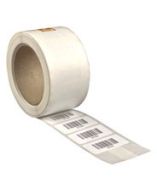 Wasp 633808403546 Barcode Label
