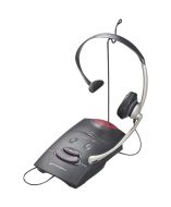 Plantronics 65148-11 Telecommunication Equipment