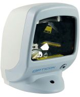 Opticon LPN1736RU1S-K90 Barcode Scanner