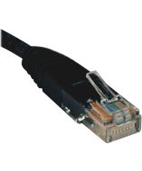 Tripp-Lite N002-007-BK Products