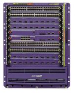Extreme 41631 Network Switch