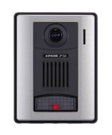 Aiphone JP-DA Telecommunication Equipment