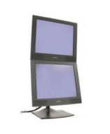 Ergotron 60-443-200 Mounting Hardware and Stands