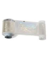 Fargo 82118 Laminate and Film