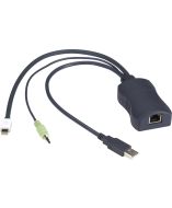 Black Box KV1409A Products