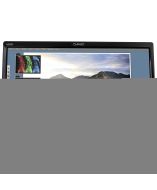 Planar PXL2430MW Touchscreen