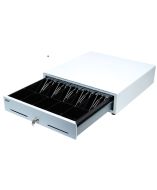 Star 37950160 Cash Drawer