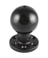 RAM Mount RAM-E-202U-SYM1 Products