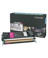 Lexmark C5240MH Toner
