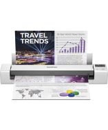 Brother DS-940DW Document Scanner