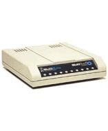 MultiTech MT9234ZBA-V-NAM Data Networking