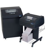 Printronix 251265-001 Line Printer