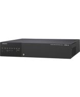 Sony Electronics NSR500 Network Video Recorder