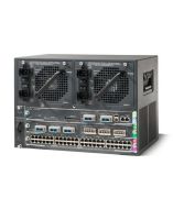 Cisco WS-C4503-E Accessory