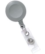 Brady 2120-4708 Reel