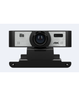 Elo E988153 Webcam