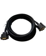 Zebra CBL-36-S15EX-01 Cables, Connectors, and Adapters