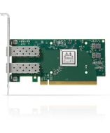 NVIDIA MCX512F-ACAT Data Networking