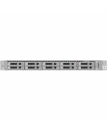 Cisco ST-FC4300-K9 Network Management