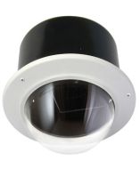 Panasonic PIDV7SN CCTV Camera Mount