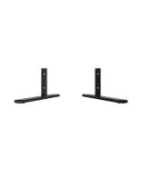 ViewSonic STND-056 Mounting Hardware and Stands
