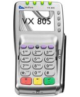 VeriFone M280-703-AB-WWA-3 Payment Terminal