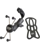 RAM Mount RAP-B-369C-UN10BU Products