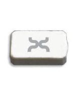 Xerafy X3210-US000-U8 RFID Tag