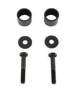 RAM Mount RAM-HAR-VB-135MH1U Products